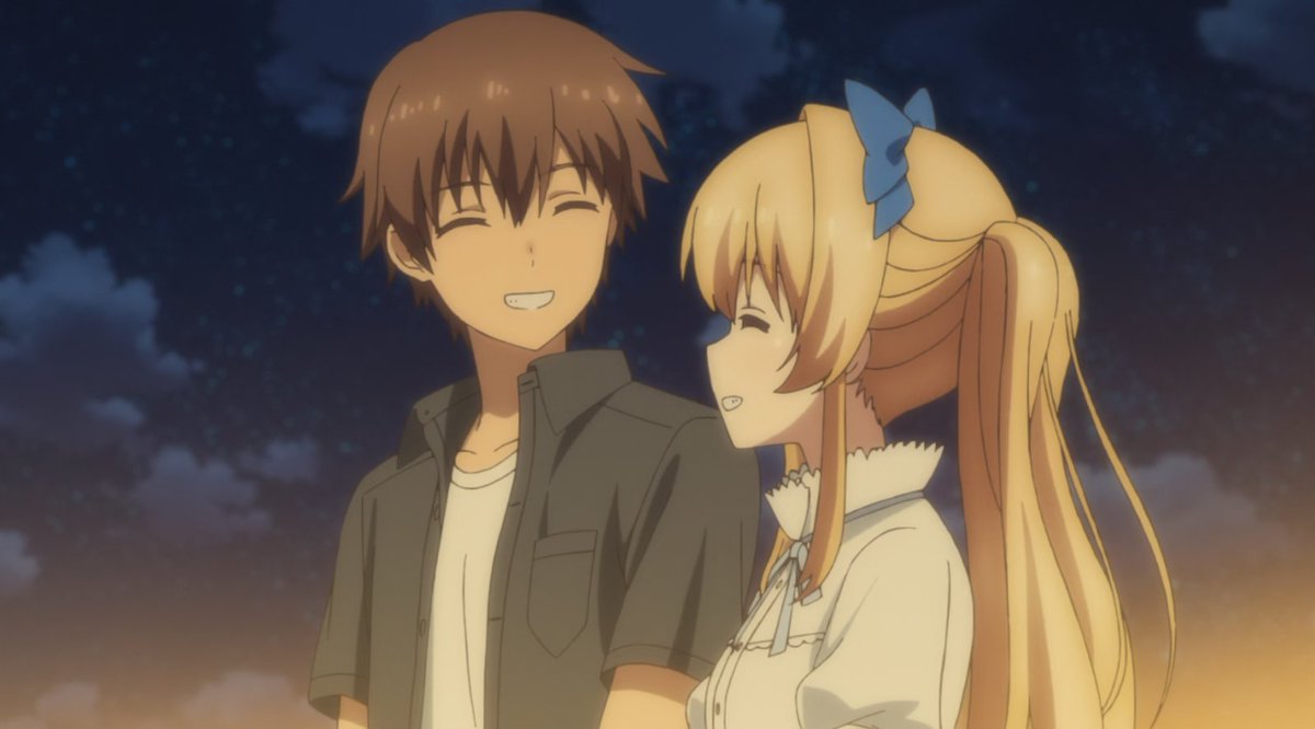 WhereEroge/エロゲはどこだ tweet media