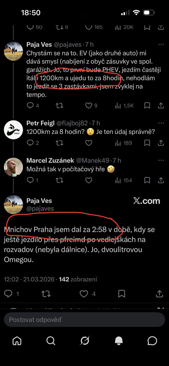Marcel Zuzánek tweet media