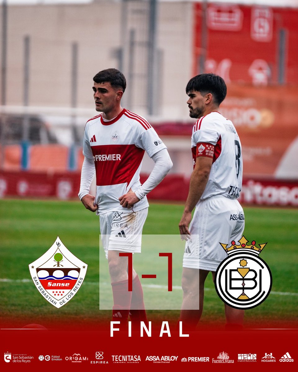 U.D. Sanse tweet media