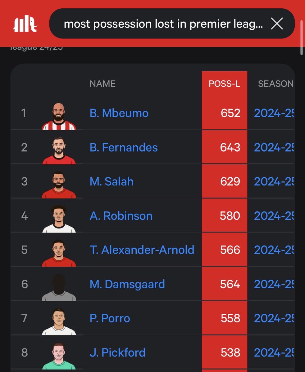 Sverre🇳🇴 tweet media