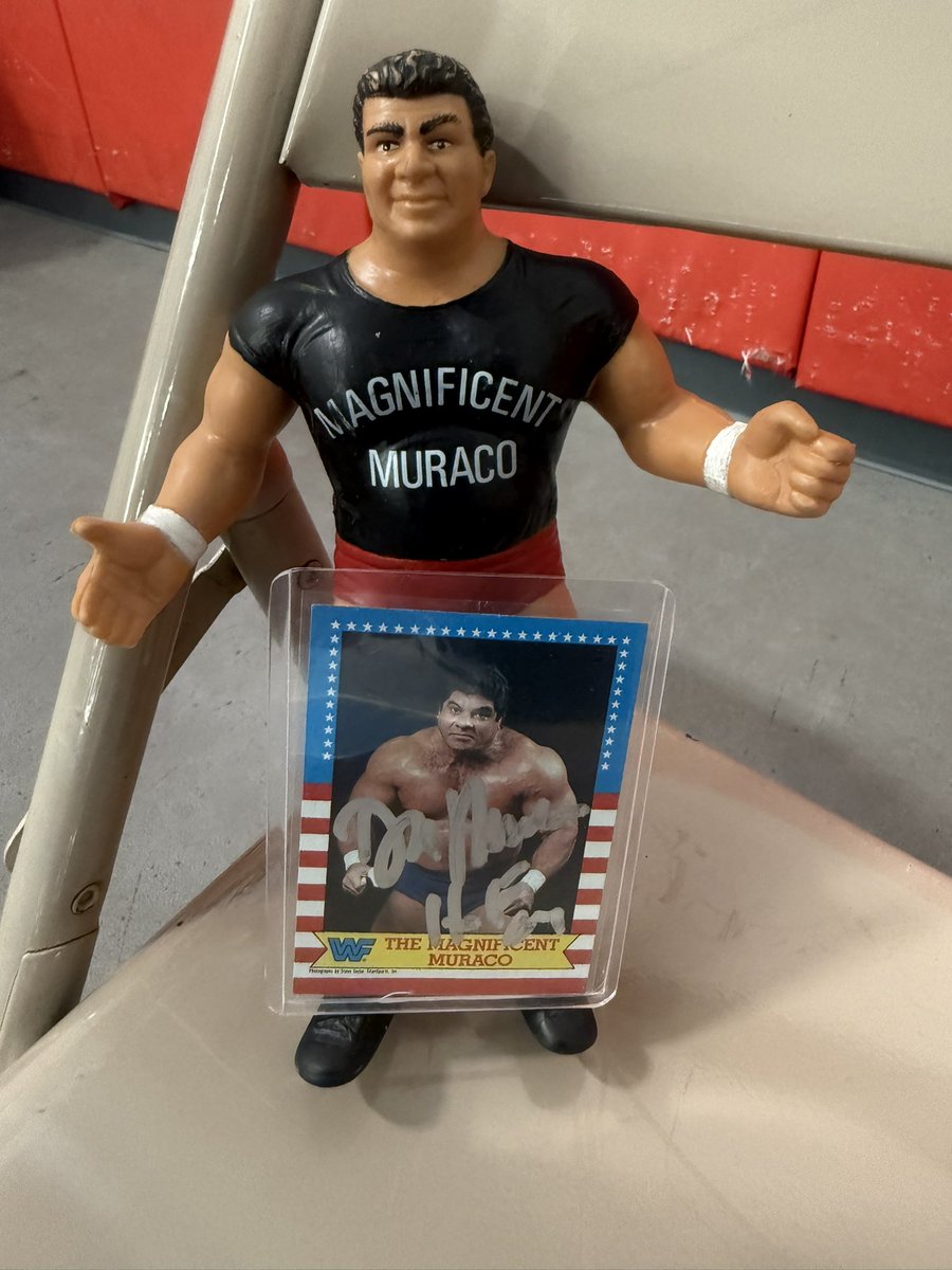 The Turnbuckle Throwbacks tweet media