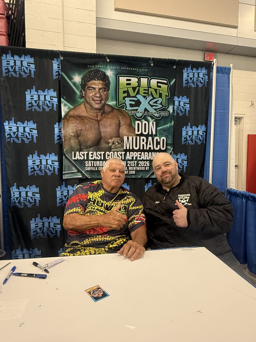 The Turnbuckle Throwbacks tweet media