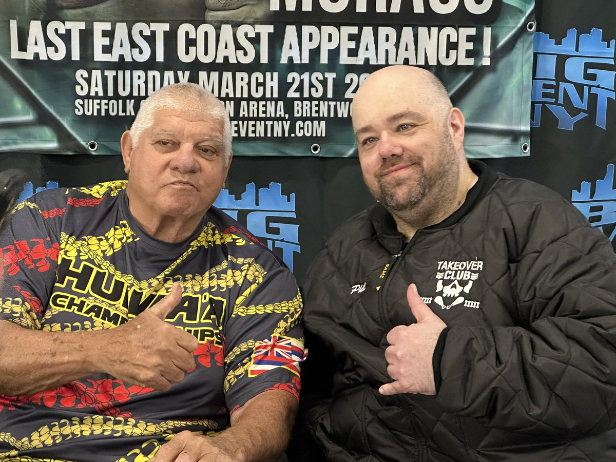 The Turnbuckle Throwbacks tweet media