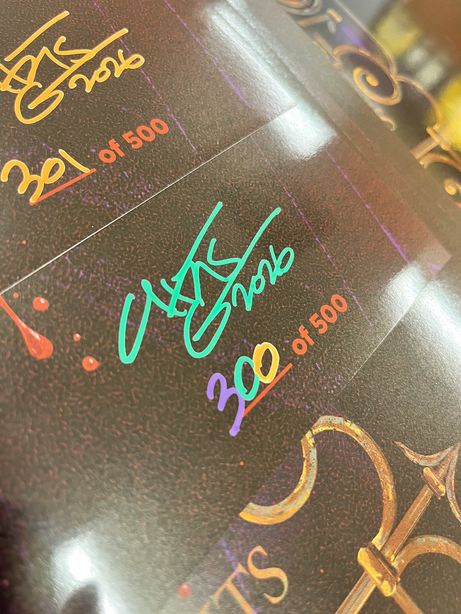 Chris Gardner tweet media