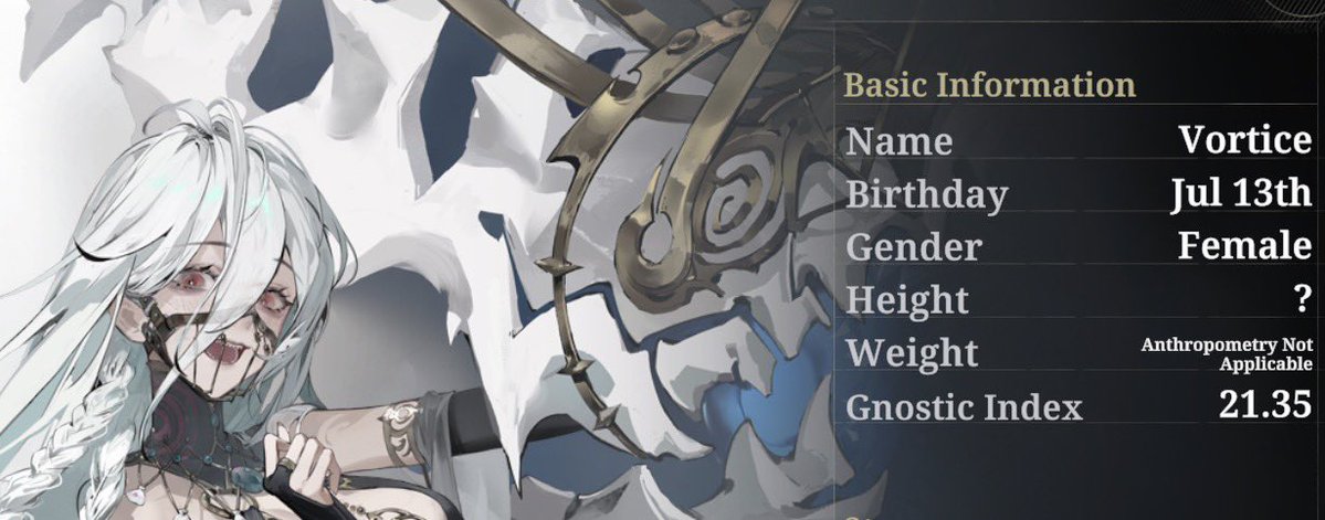 Little Flower tweet media