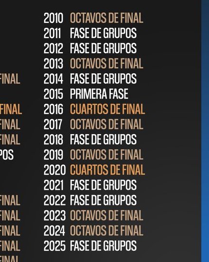 Relâmpago tweet media