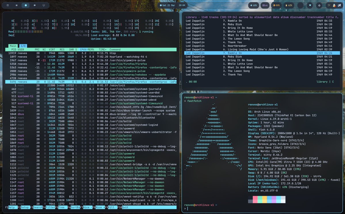 Reeves0x0 tweet media