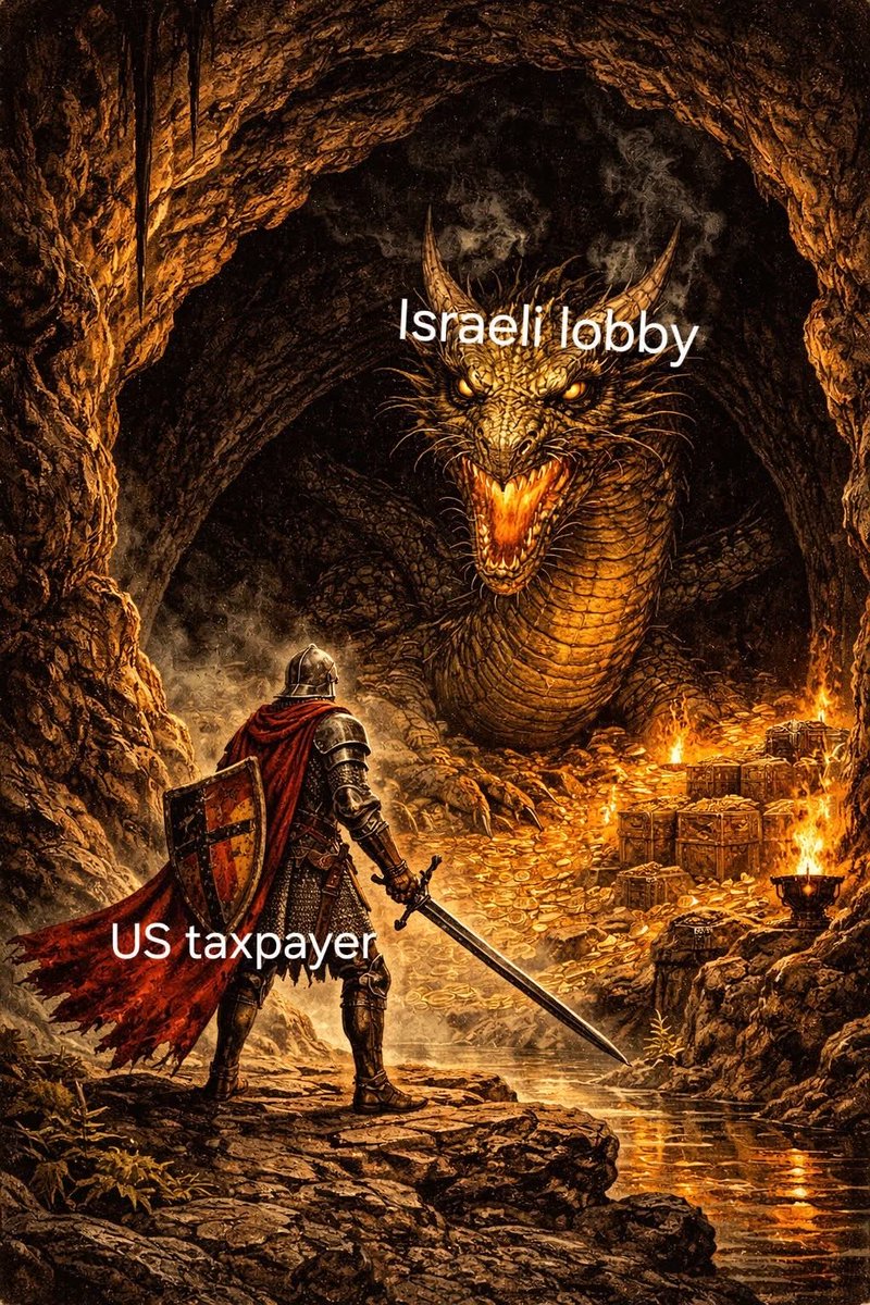 Kenneth Noisewater Ph.D tweet media