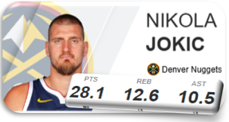 Lorenzo Mejia tweet media