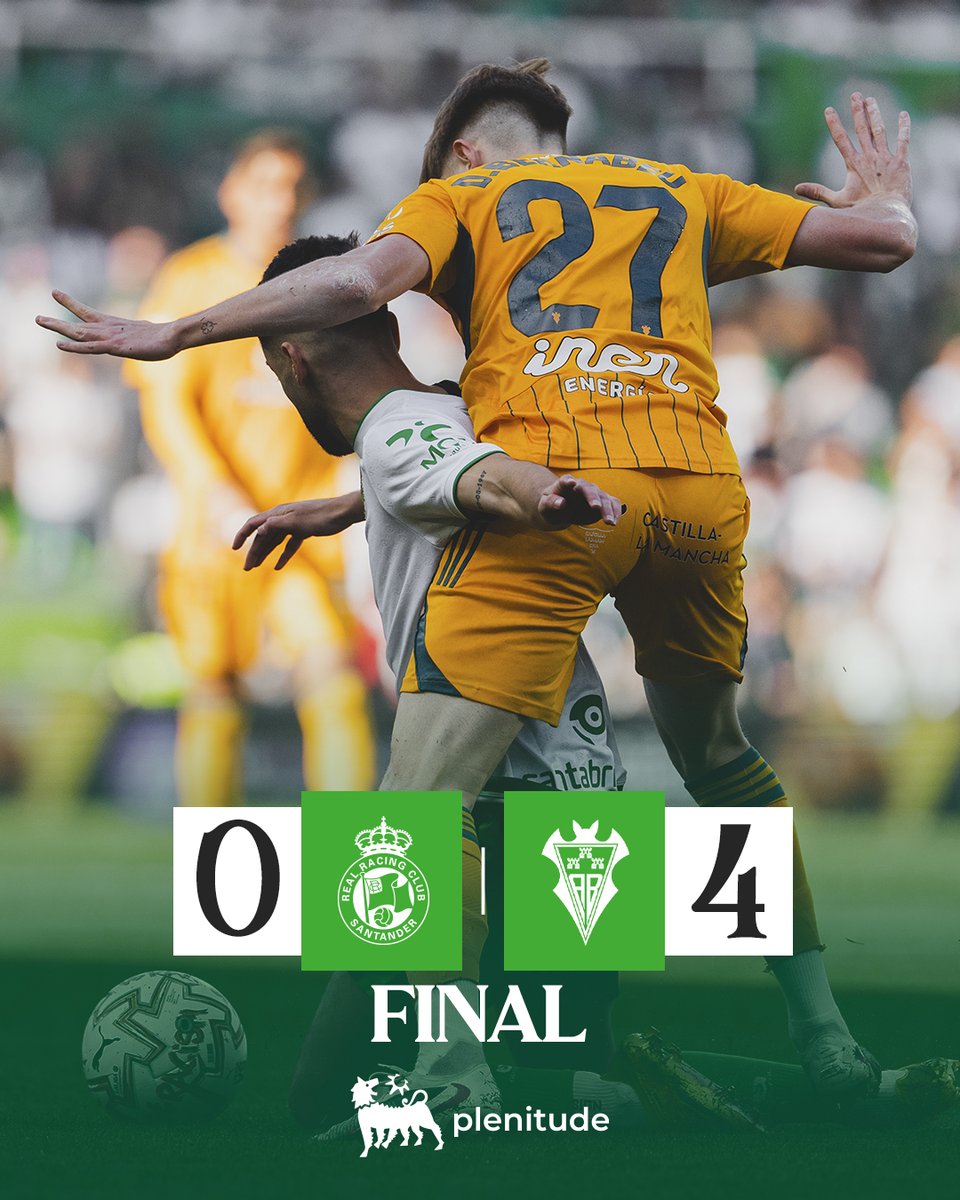 Real Racing Club tweet media