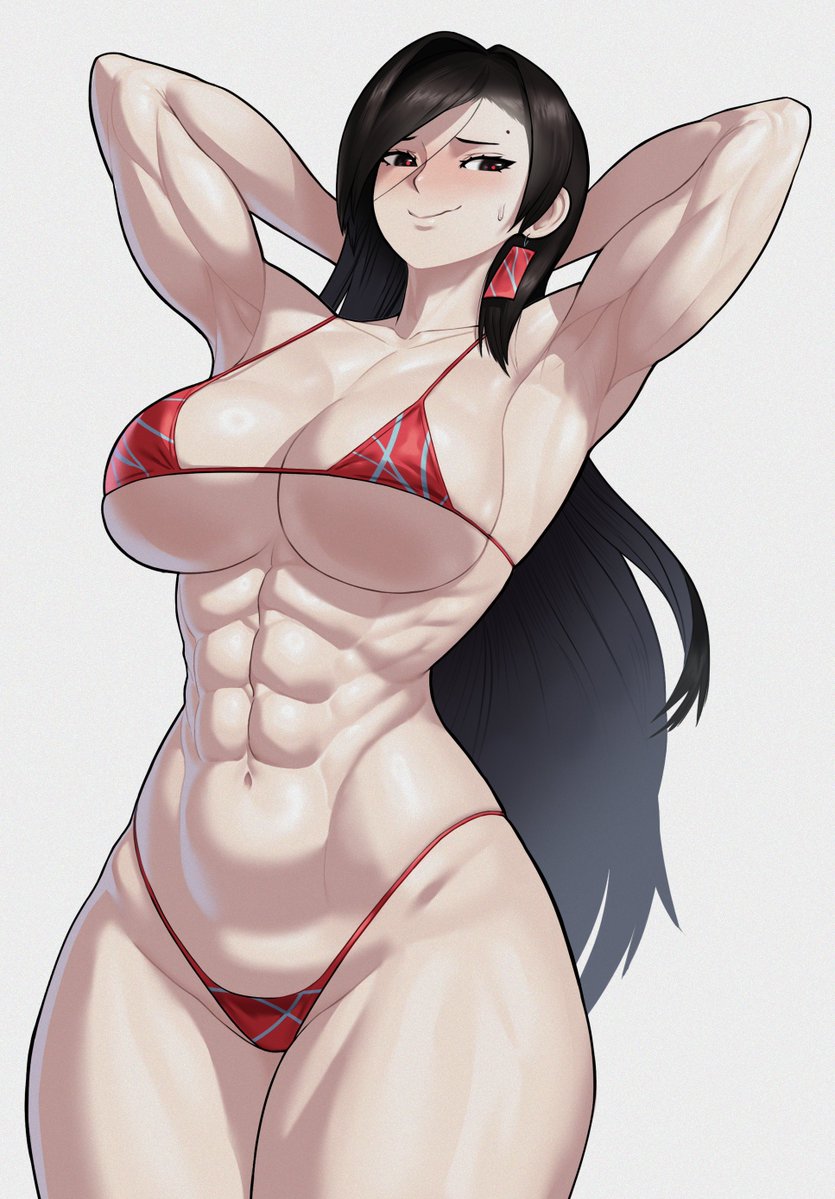 타쿠라이Takulaiタクライ tweet media