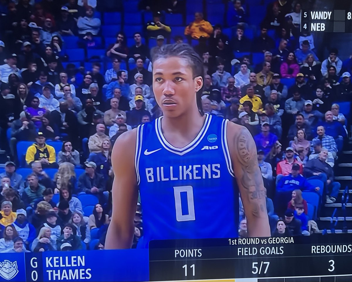 Aryton T tweet media