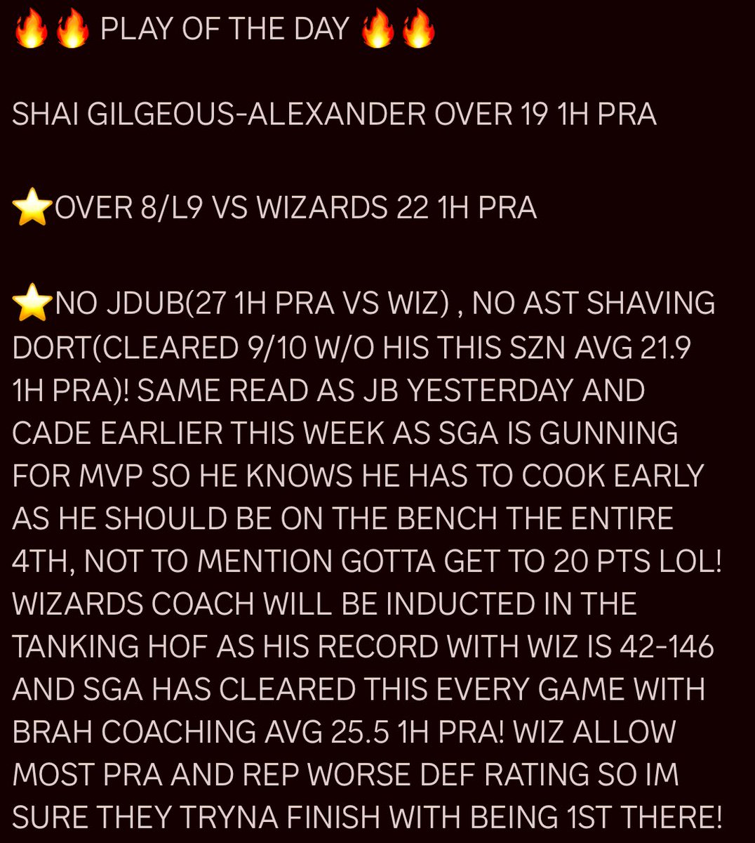 RACKEM SPORTS CONTENT(RACK) tweet media