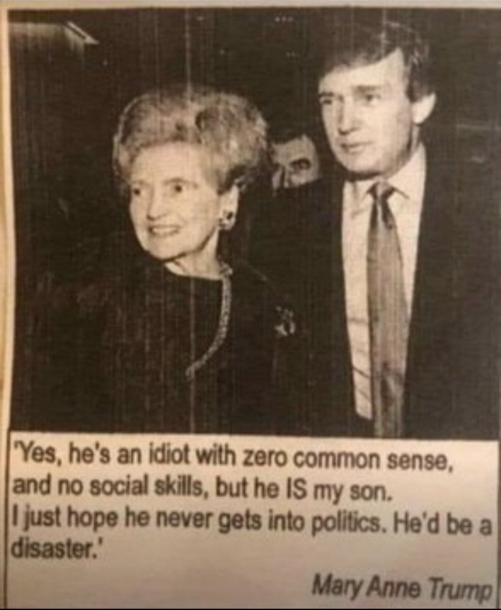 Tiffany Shannon tweet media