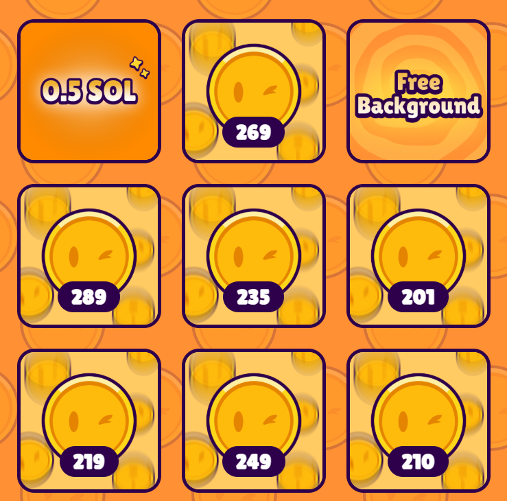 FamousFrenchFox 🟠 tweet media