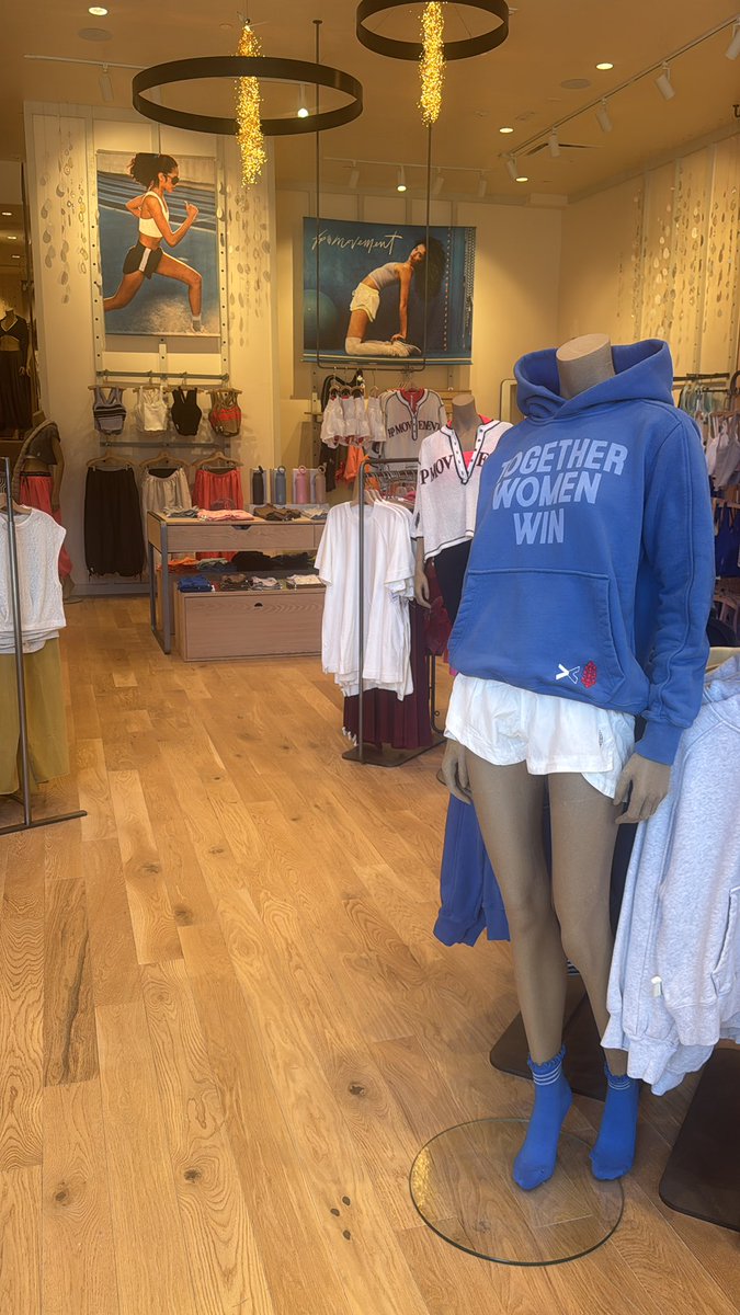 Logan Lineberry tweet media