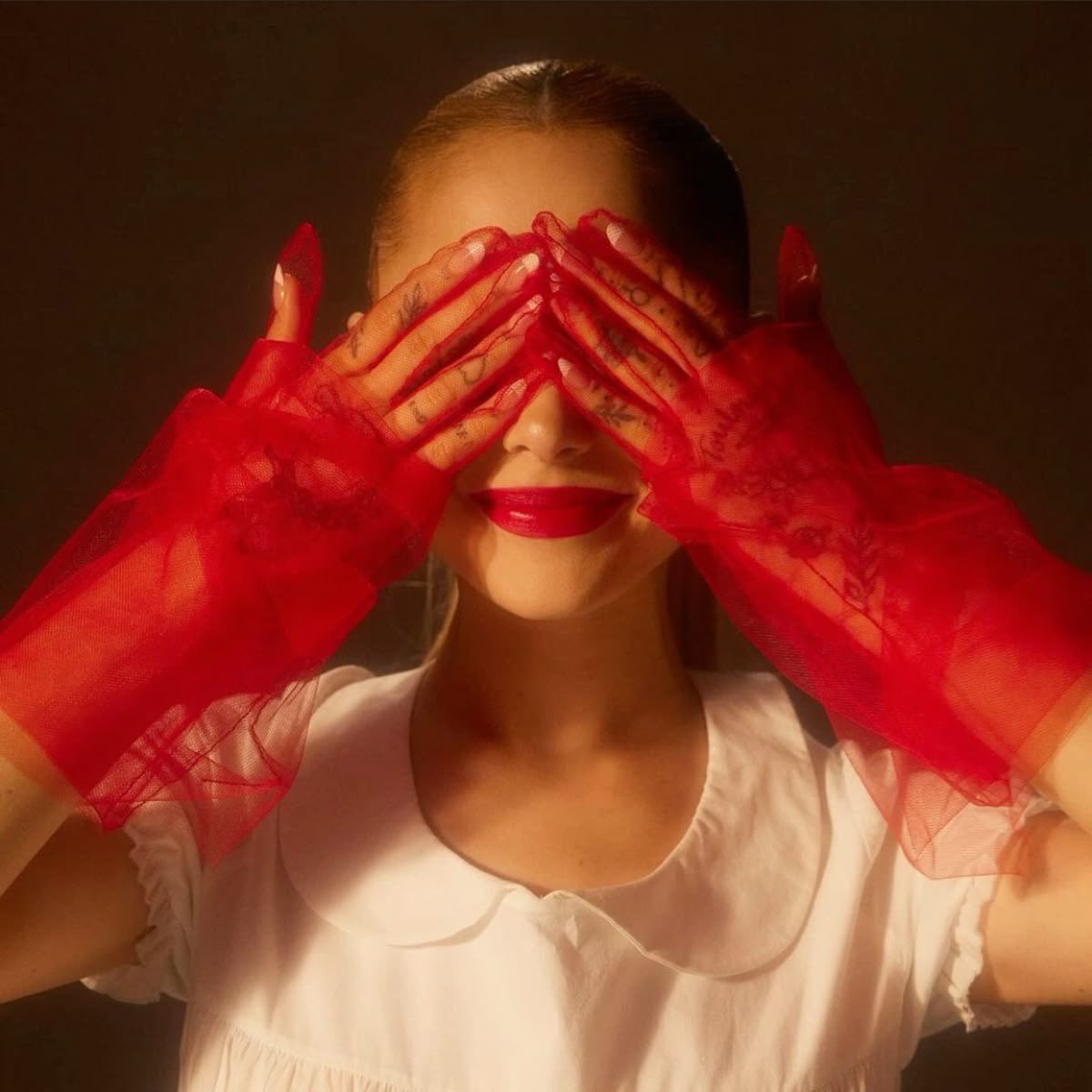 george𝄞⨾𓍢ִ໋🎧ྀི tweet media