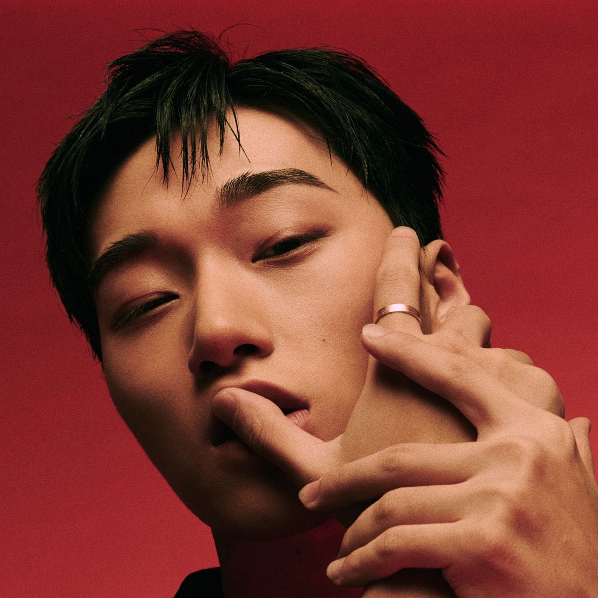 george𝄞⨾𓍢ִ໋🎧ྀི tweet media