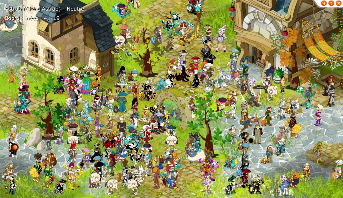 Yodahkiin tweet media