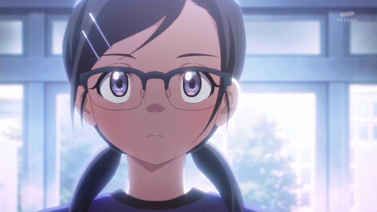 ネットの反応画像