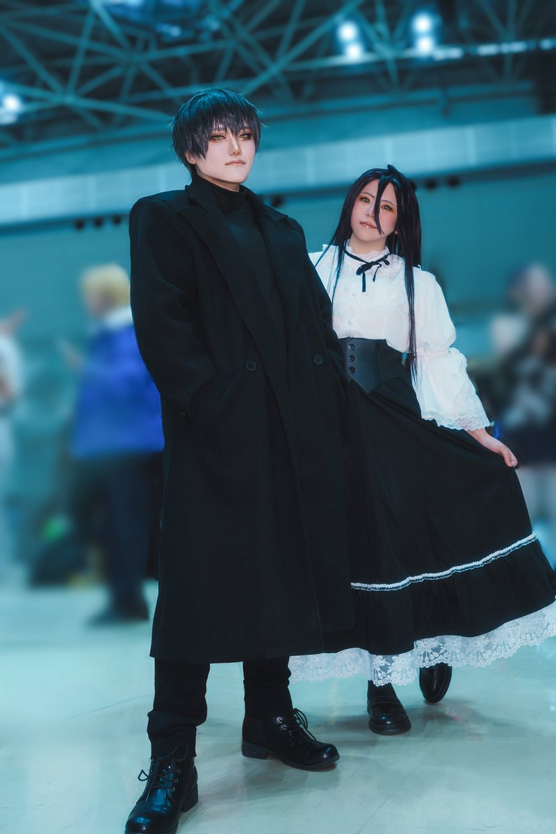 小林🤞 tweet media