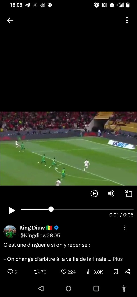 jamesseven tweet media