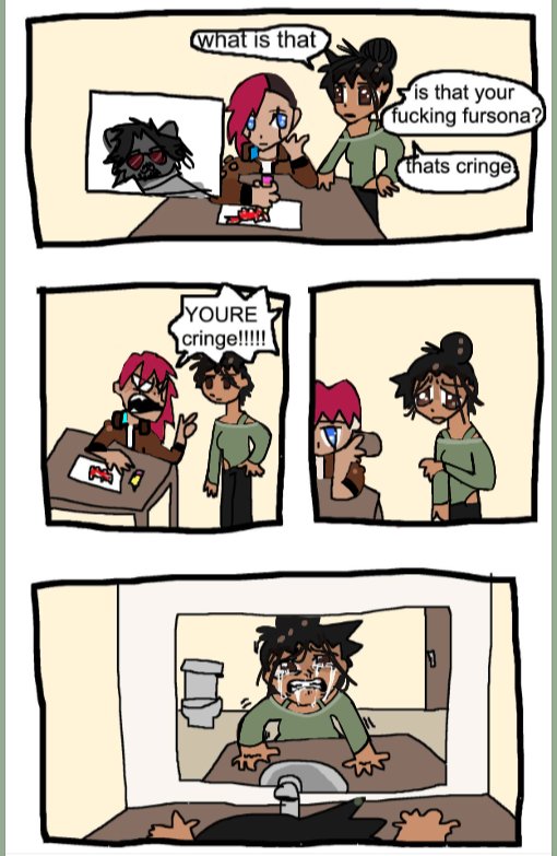 MONSTERTRUCKPUPPIES9 tweet media