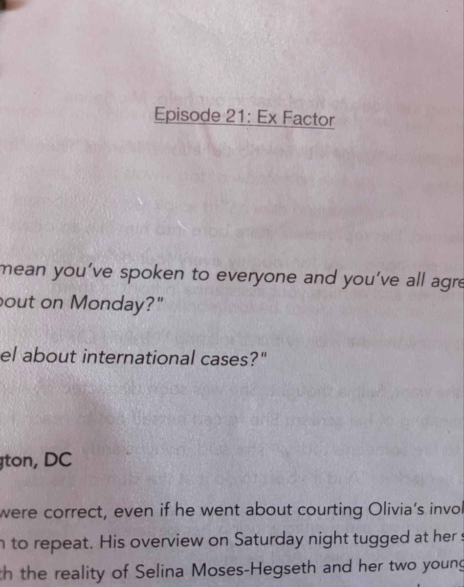 Erotic Vagrant tweet media