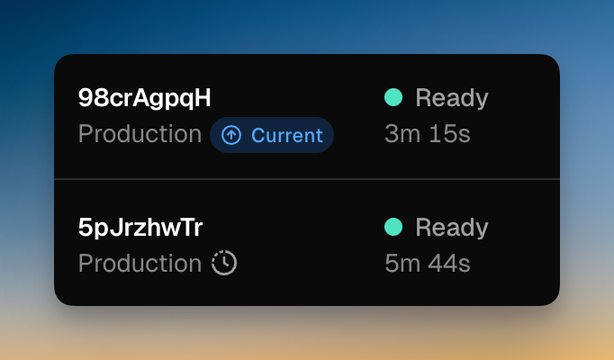 Sam Becker tweet media
