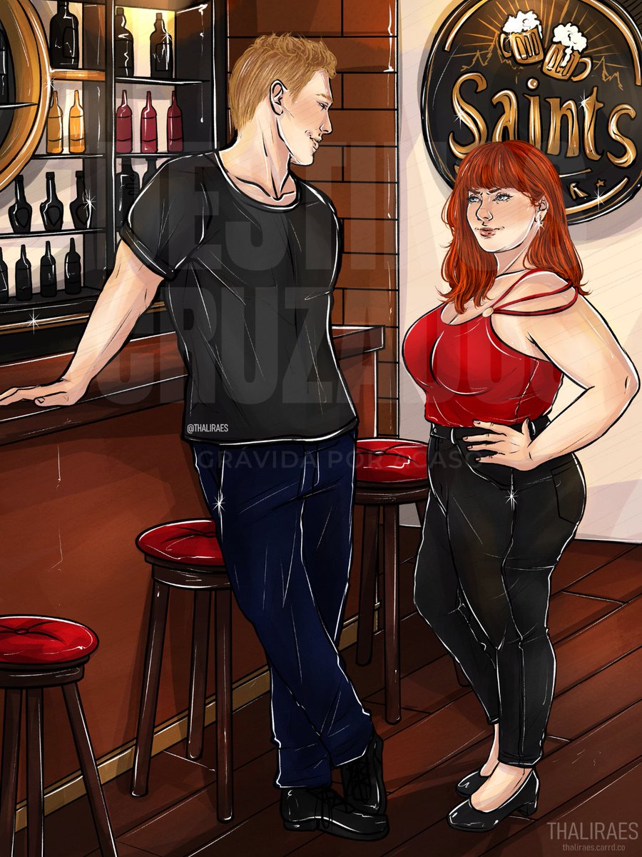 Lety 📖 Agenda Aberta tweet media