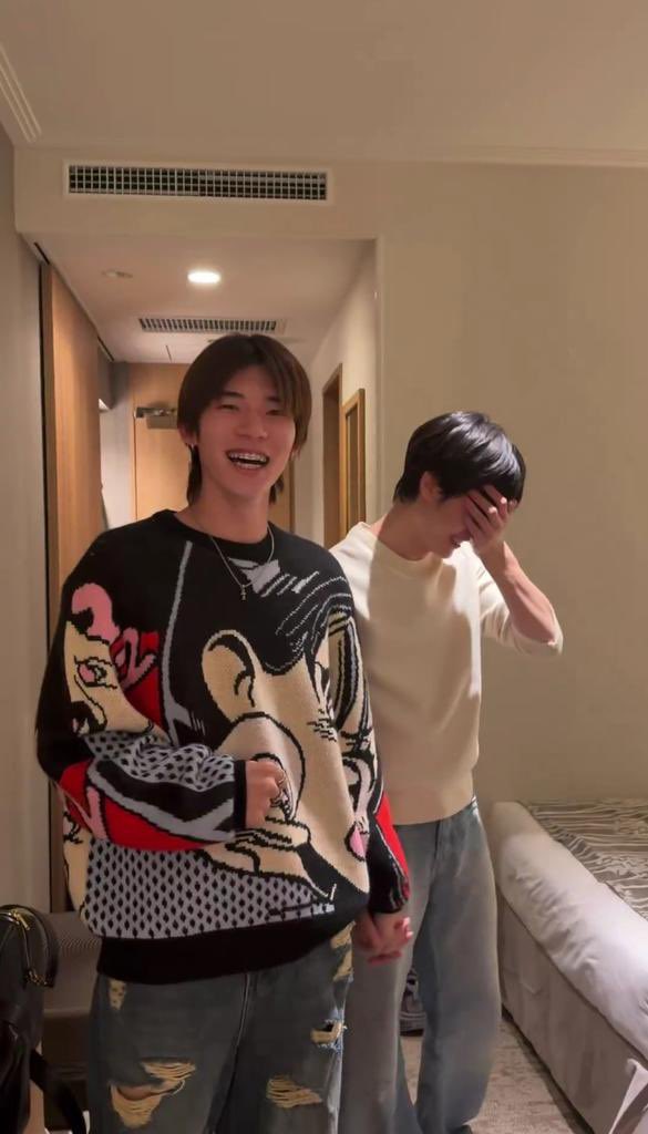 nini 🐞 tweet media