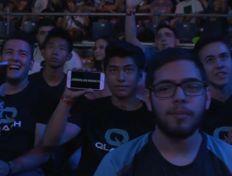 saltixbs tweet media