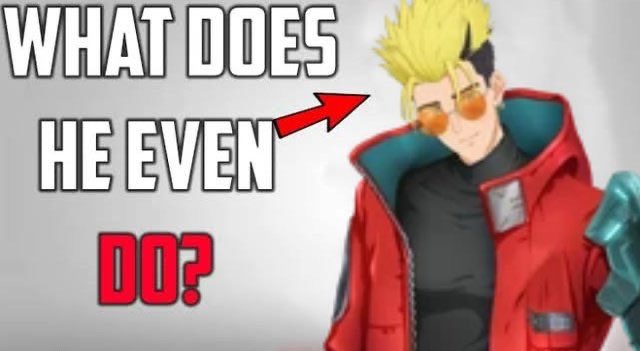 Spook ✮⋆˙zinemaxxing tweet media