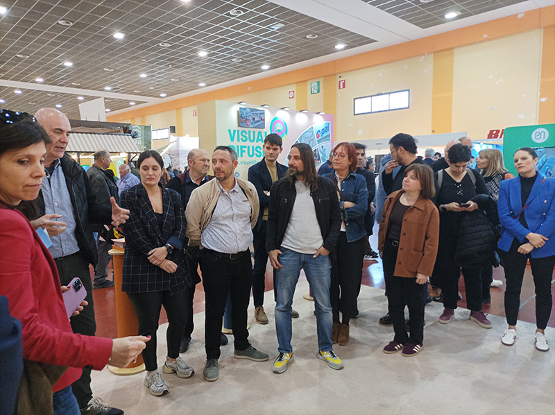 Federació ERC Lleida tweet media