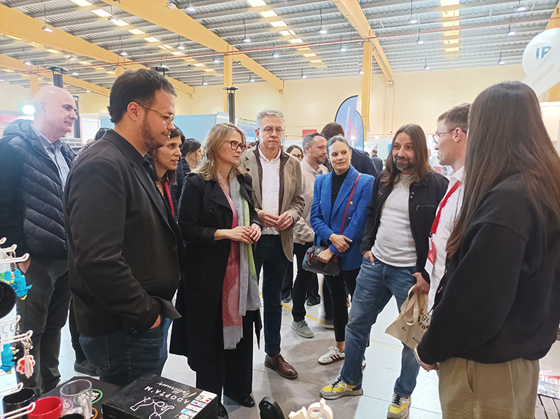 Federació ERC Lleida tweet media