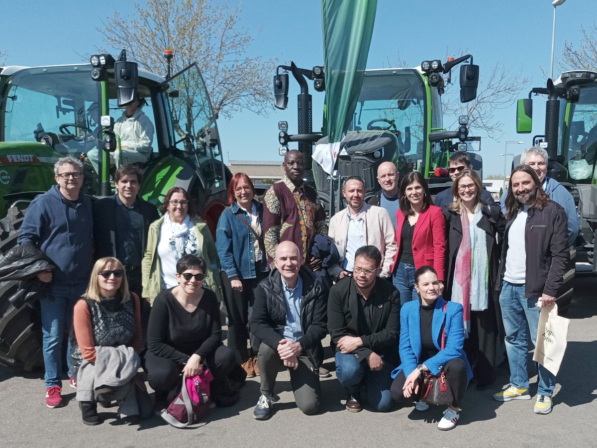 Federació ERC Lleida tweet media