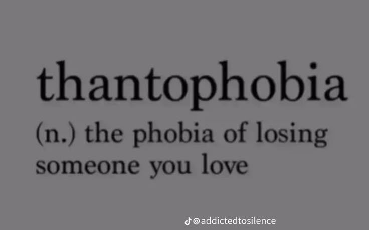 Viral Vibe tweet media