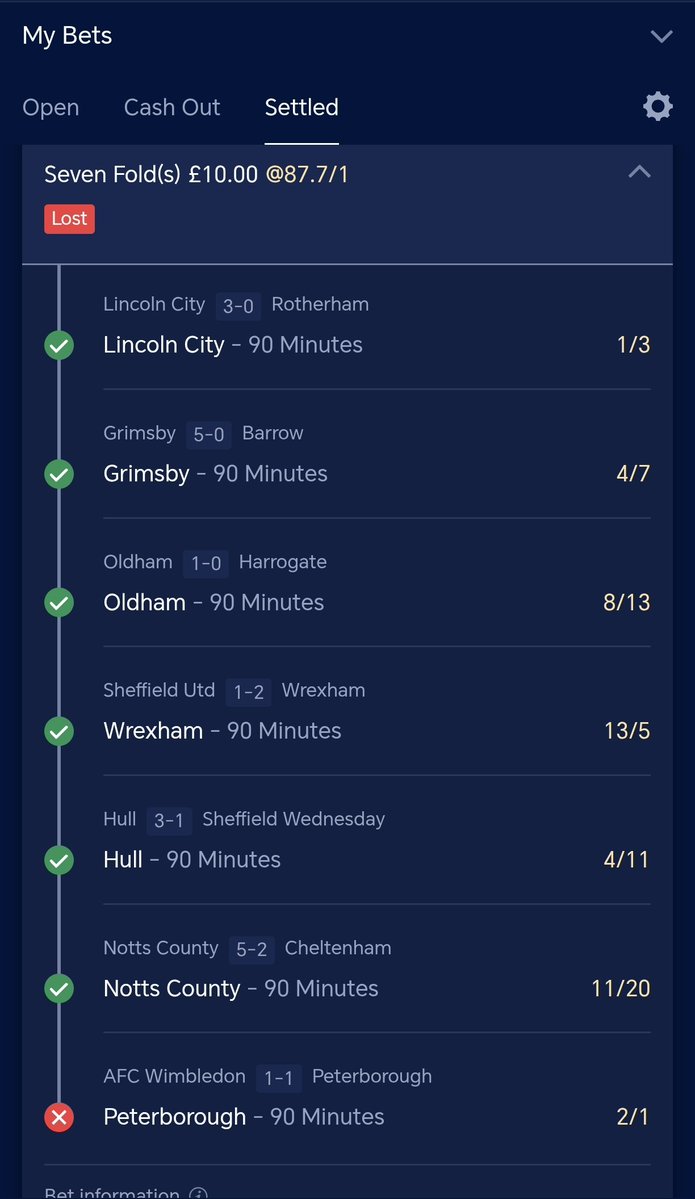 Marco Lawless 🐟🐟🐟 tweet media