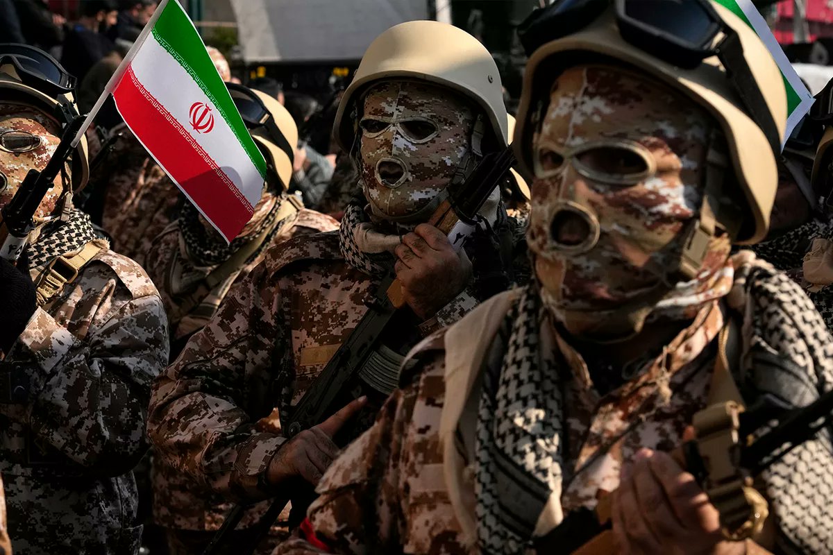 Ella Kenan tweet media