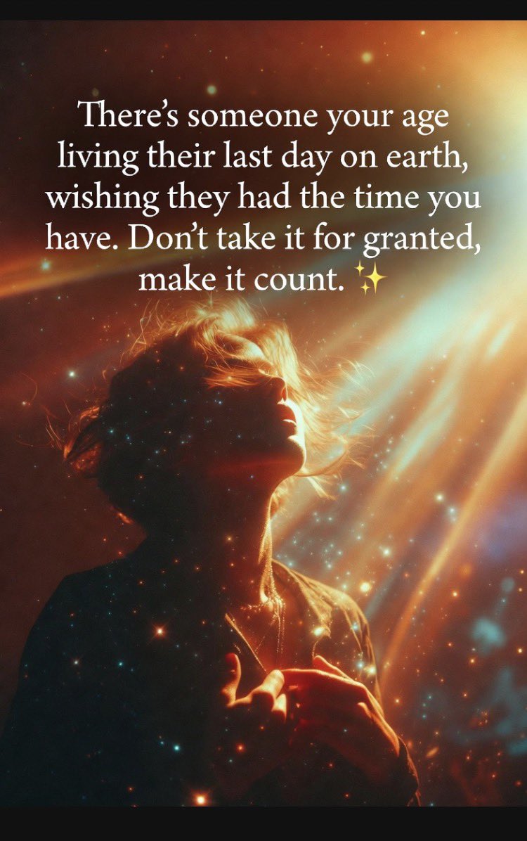 Sweet Note🚀 tweet media