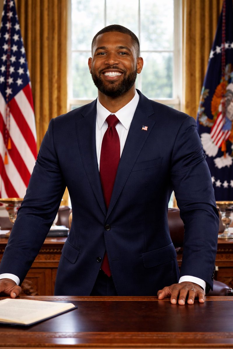 Richard Baker 𓅪 tweet media