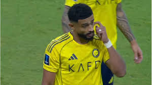 عبدالرحمن الشمري tweet media