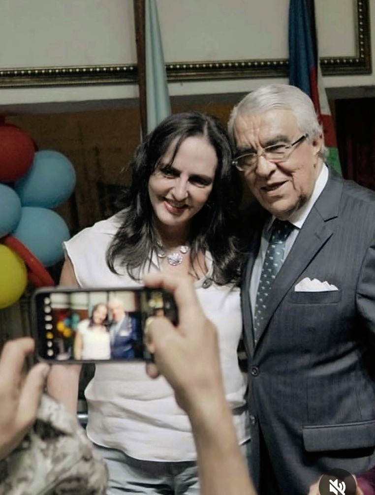 Rafael Rodríguez-Jaraba tweet media