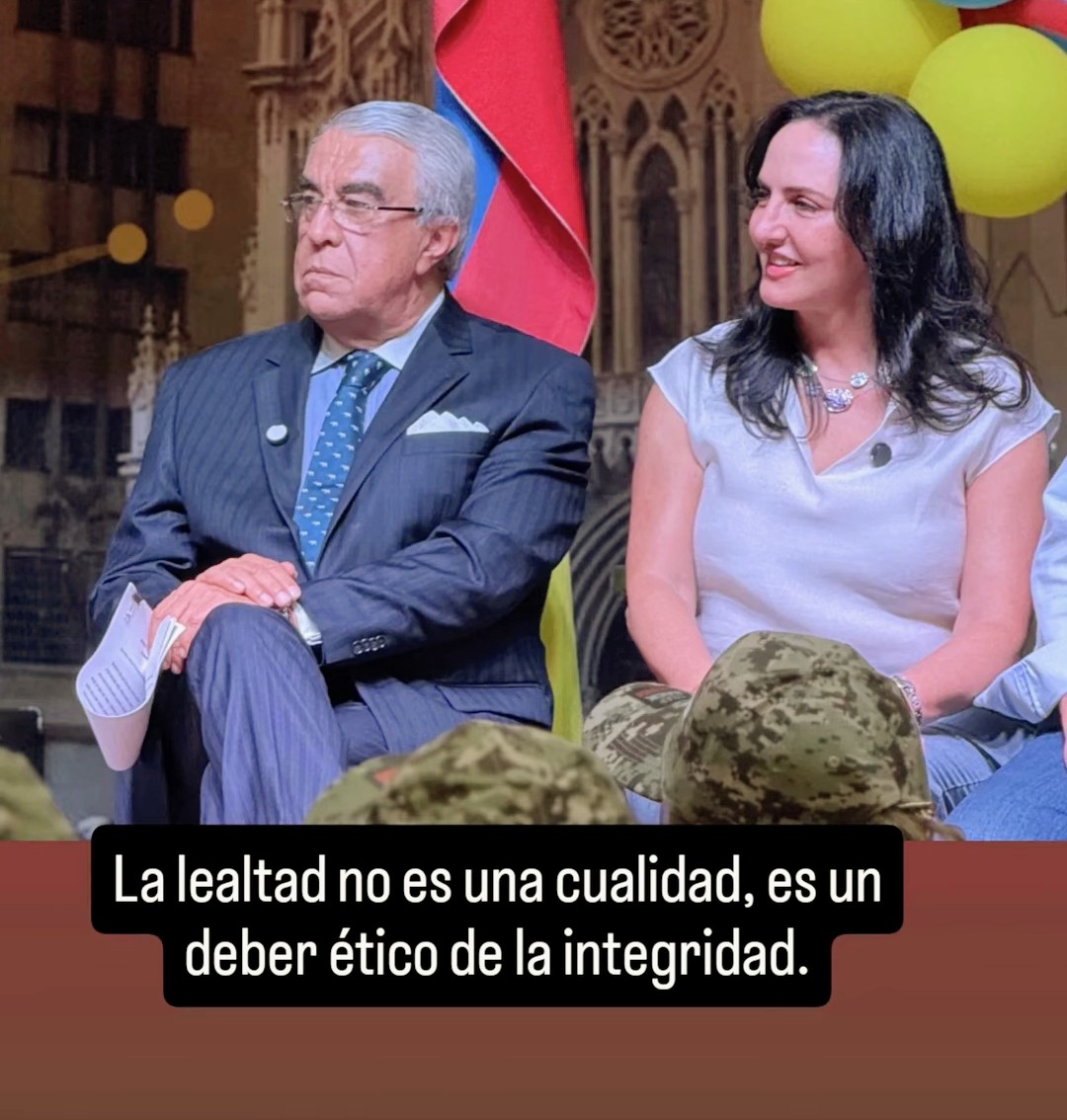 Rafael Rodríguez-Jaraba tweet media