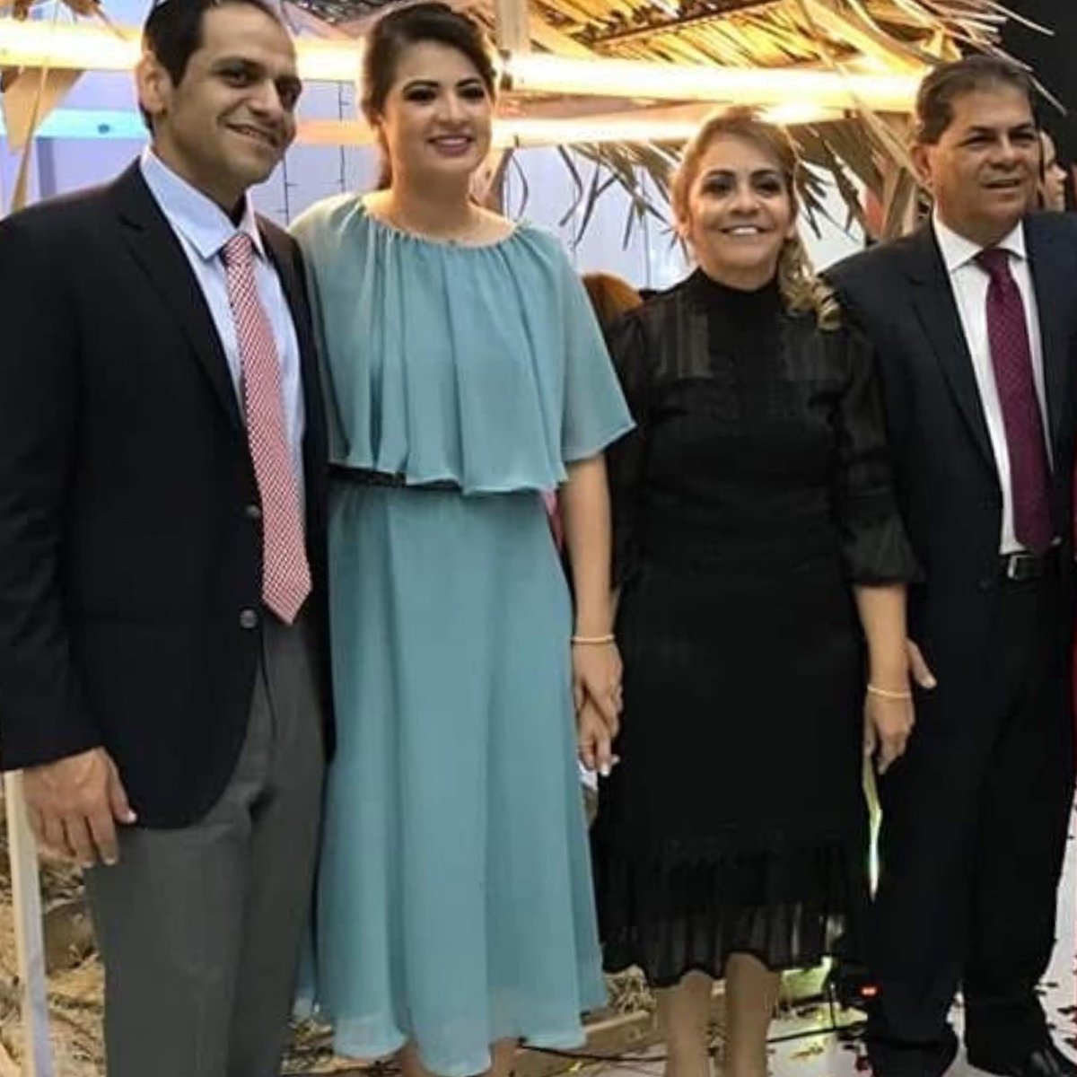 Notícias Paralelas tweet media