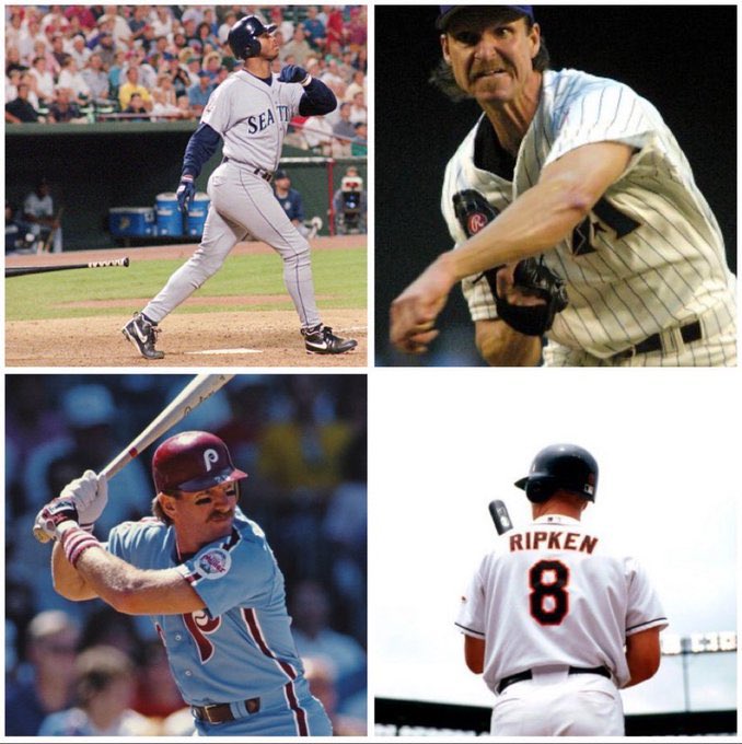 OldTimeHardball tweet media