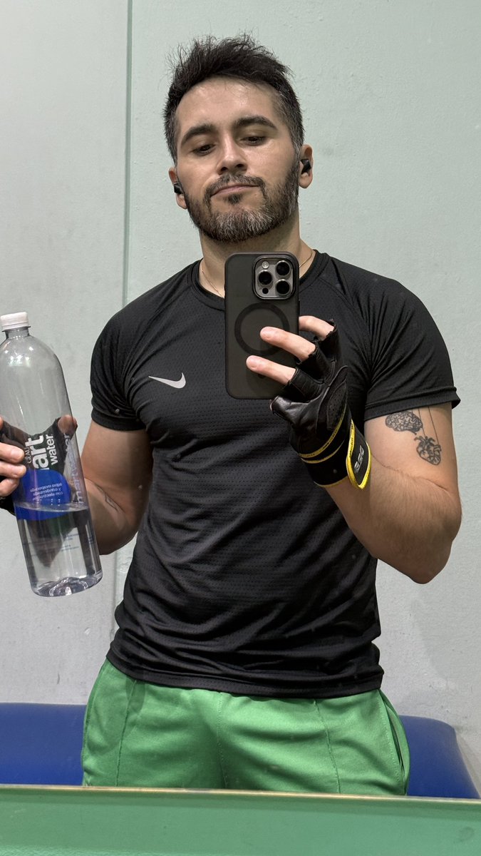 rodrigo 🇦🇷 tweet media