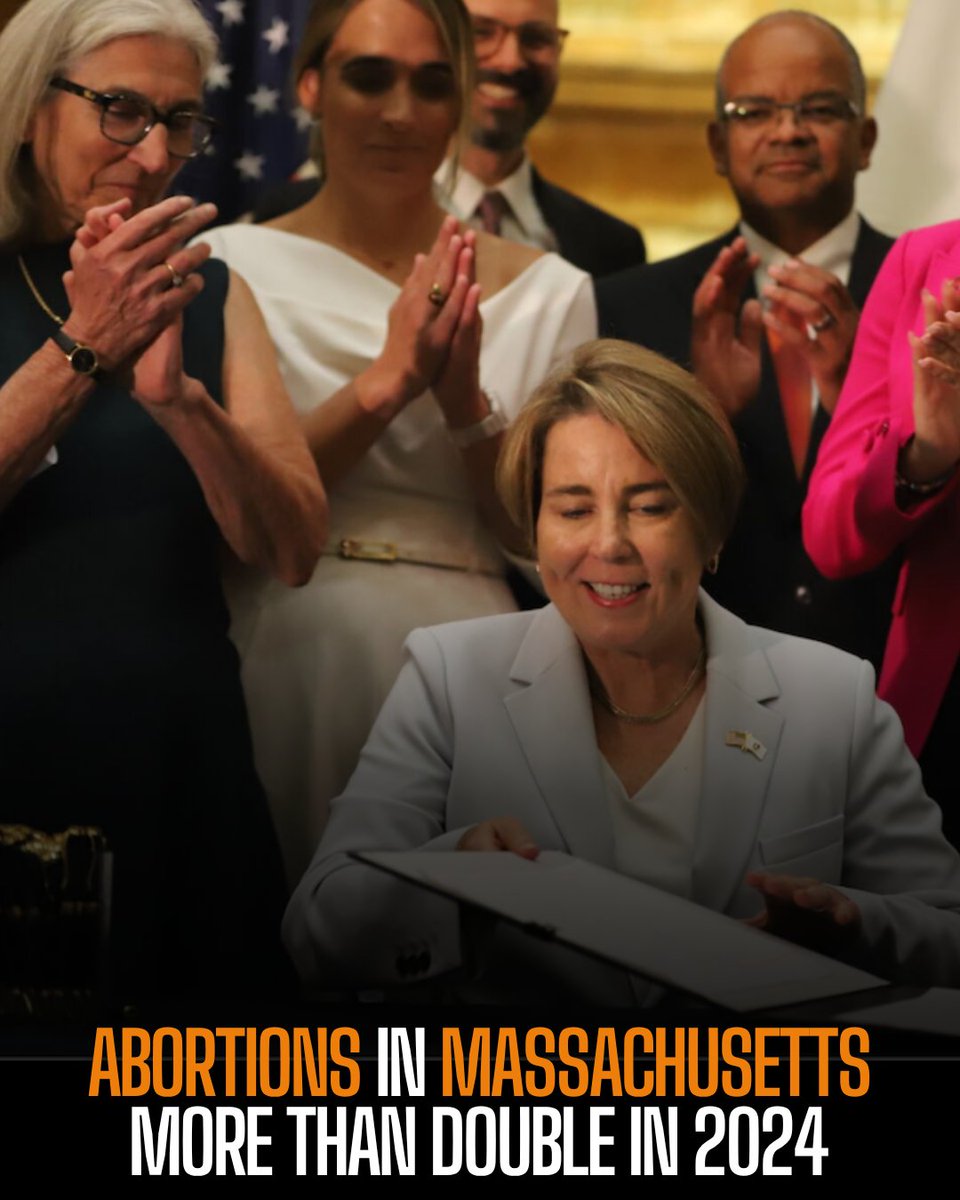 Fall River Reporter tweet media