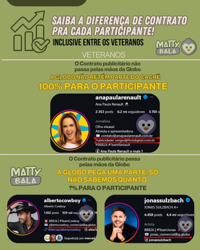 veehnault tweet media