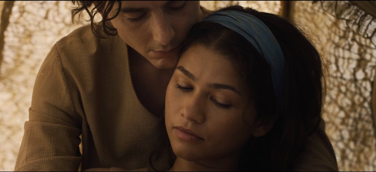 Carlos Camacho | CHICO DUNE 🌓 tweet media